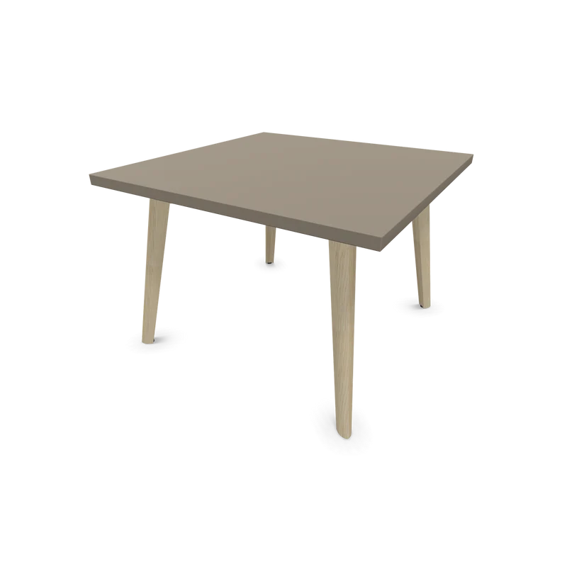 Narbutas Nova Wood Couchtisch