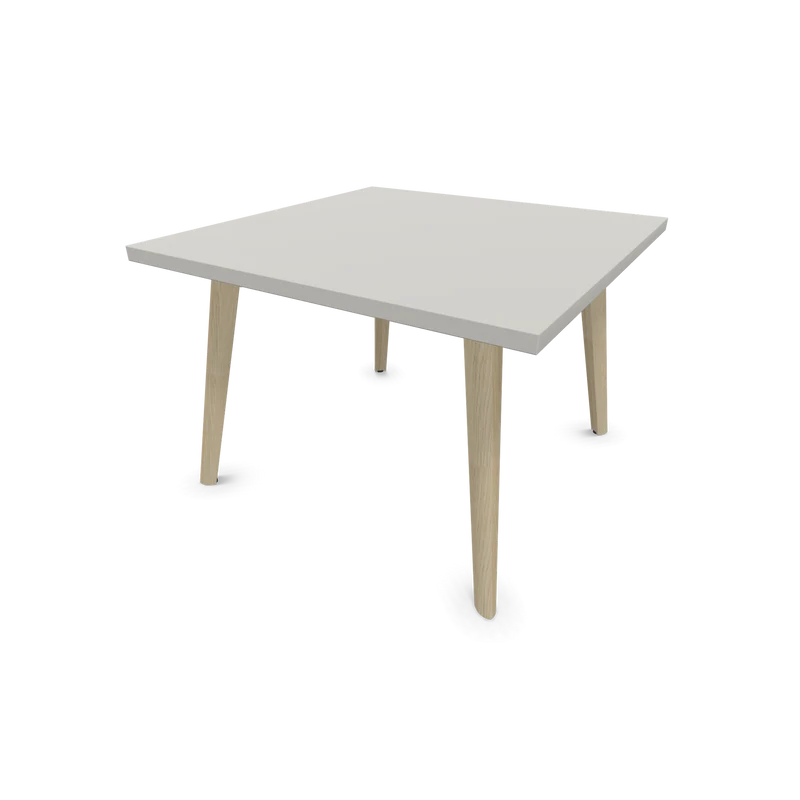 Narbutas Nova Wood Couchtisch