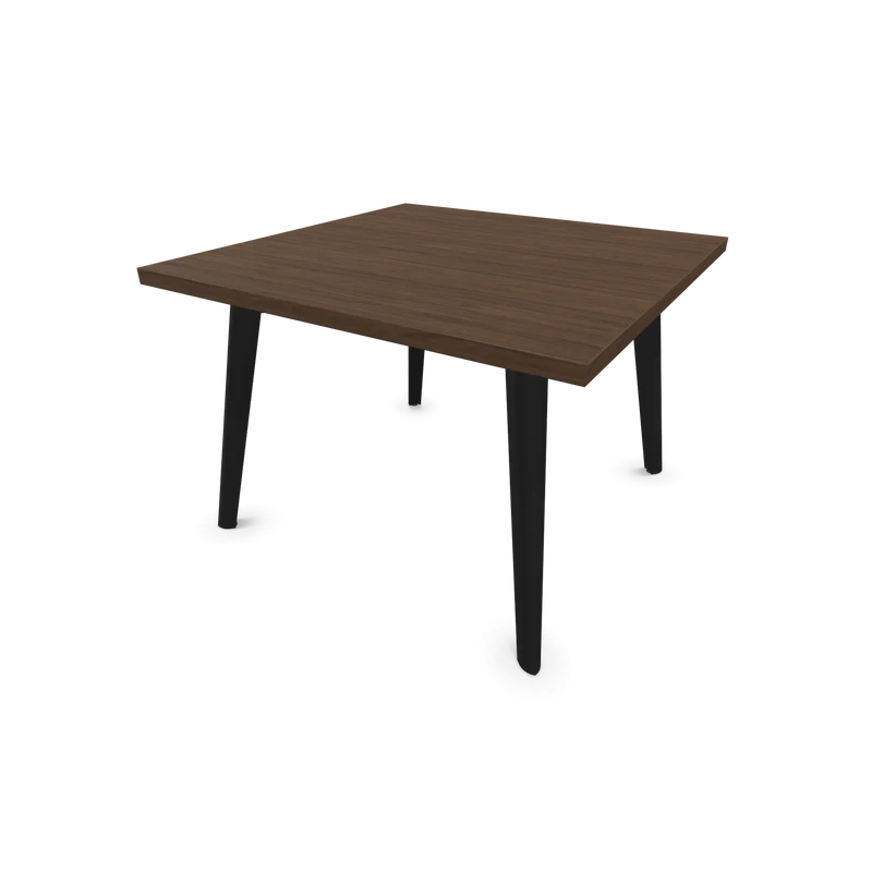 Narbutas Nova Wood Couchtisch