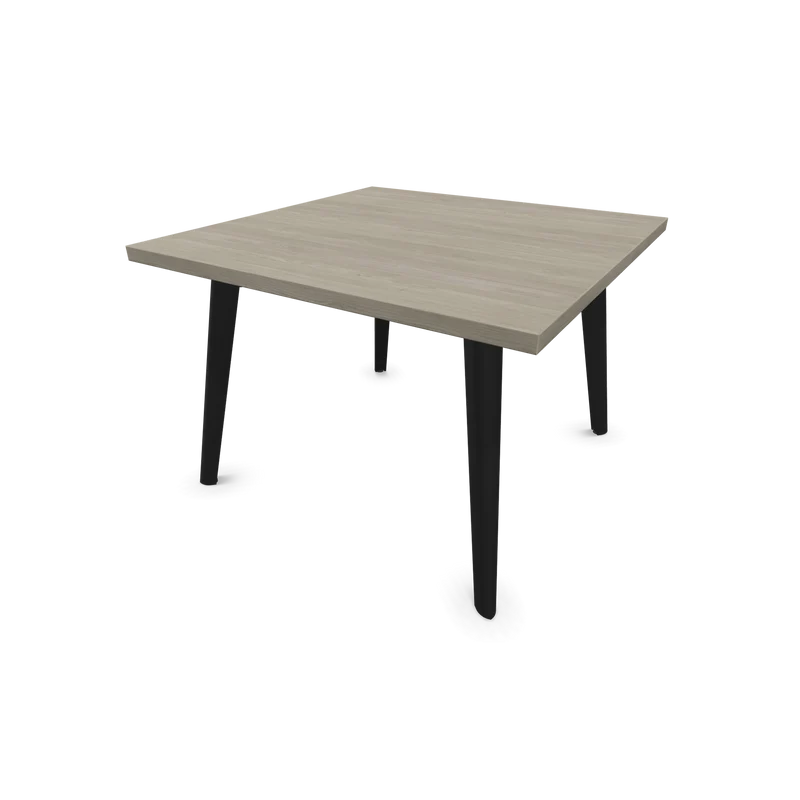Narbutas Nova Wood Couchtisch