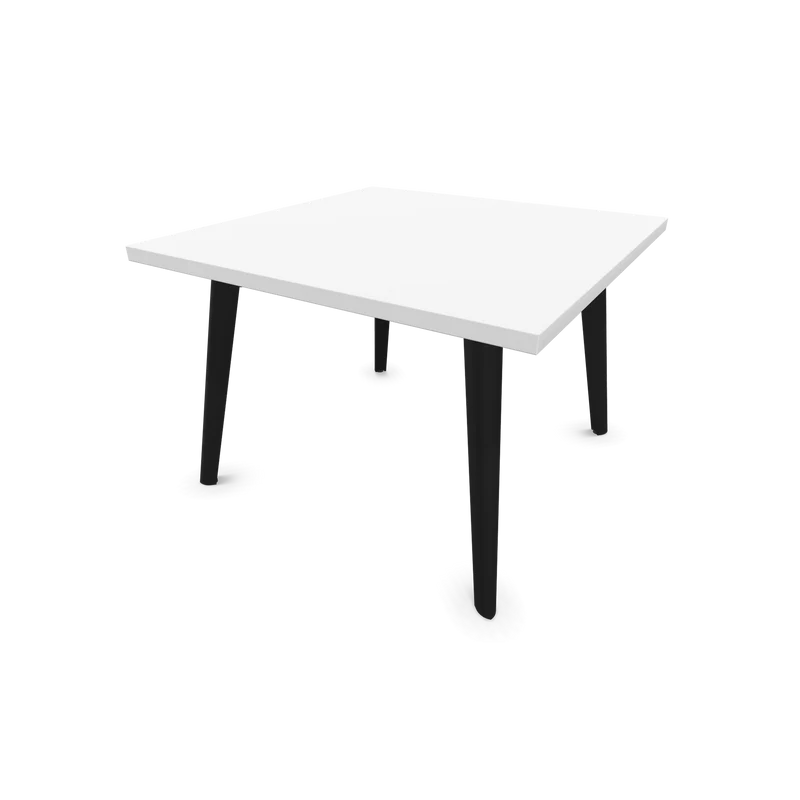 Narbutas Nova Wood Couchtisch