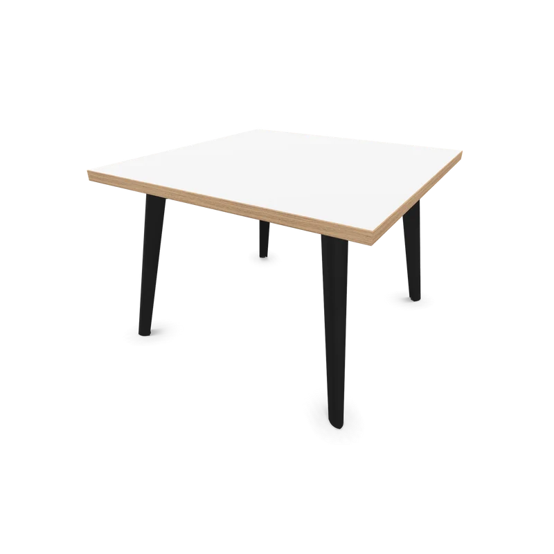 Narbutas Nova Wood Couchtisch