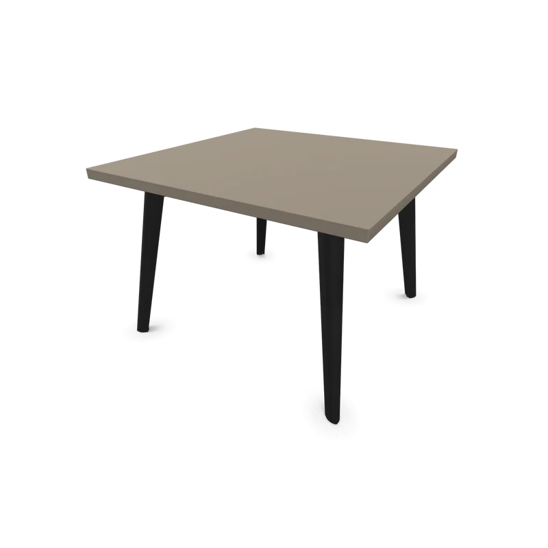 Narbutas Nova Wood Couchtisch