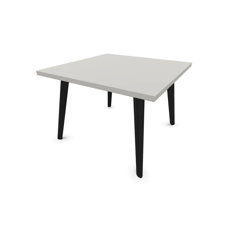 Narbutas Nova Wood Couchtisch