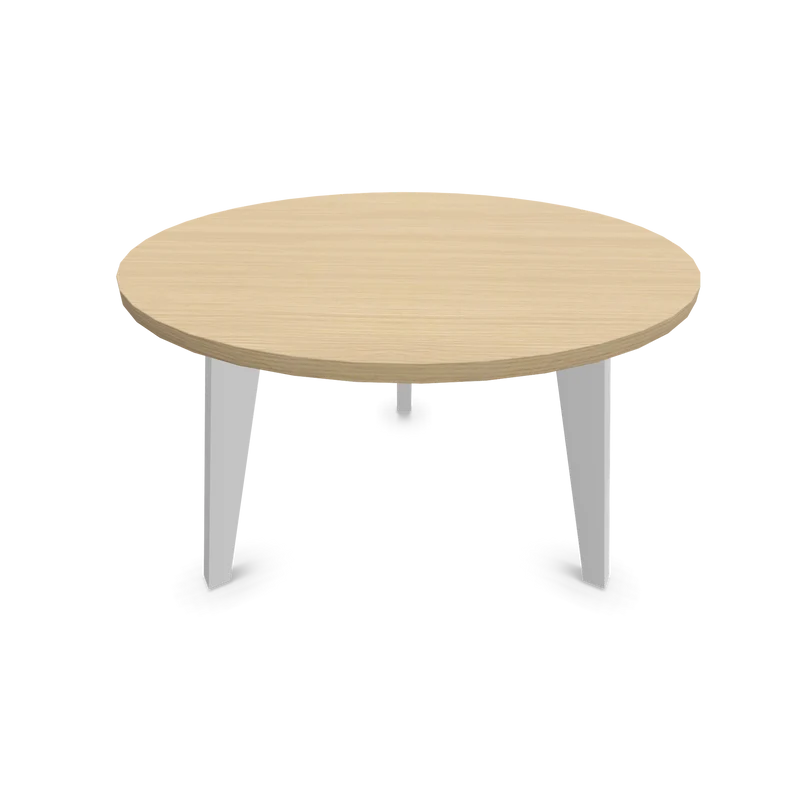 Narbutas Amber Lounge Table