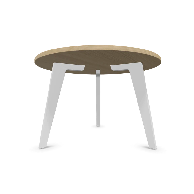 Narbutas Amber Lounge Table