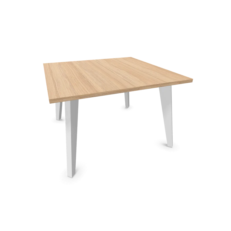 Narbutas Amber Lounge Table