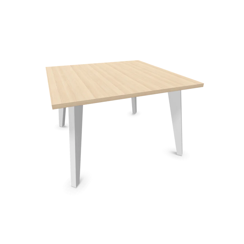 Narbutas Amber Lounge Table