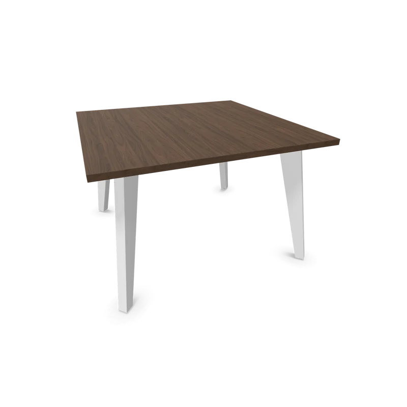 Narbutas Amber Lounge Table