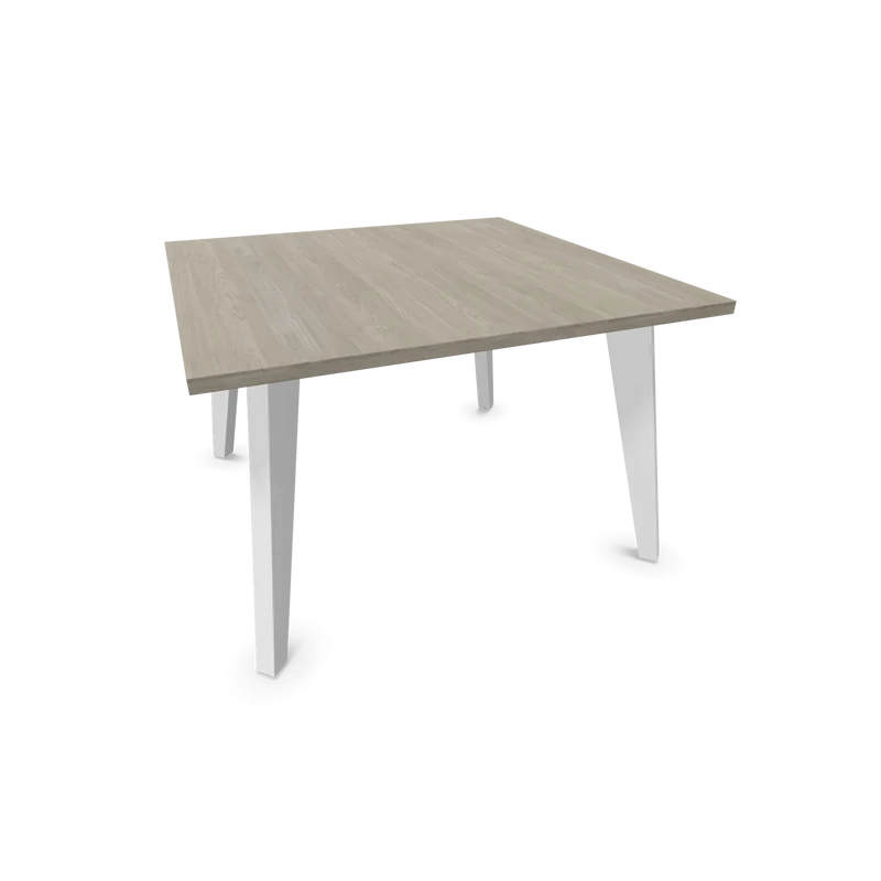 Narbutas Amber Lounge Table