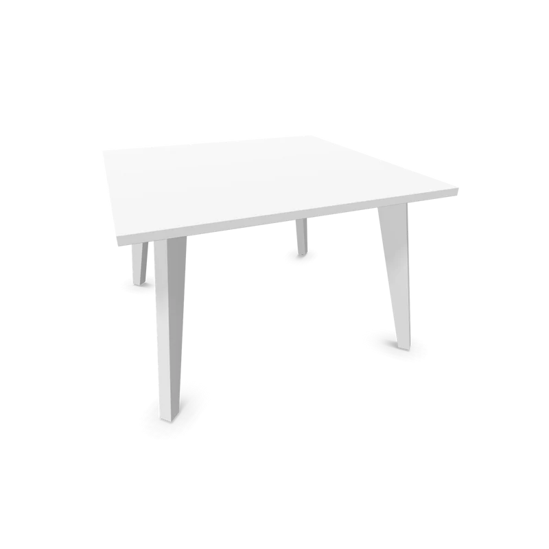 Narbutas Amber Lounge Table
