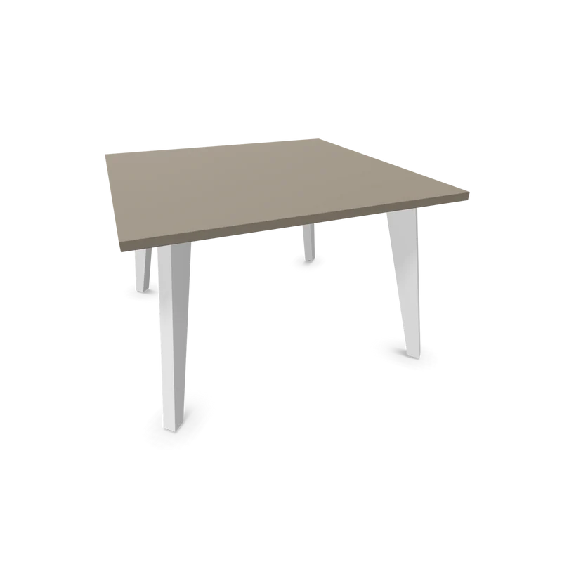 Narbutas Amber Lounge Table