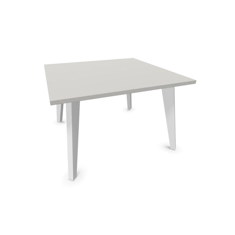 Narbutas Amber Lounge Table