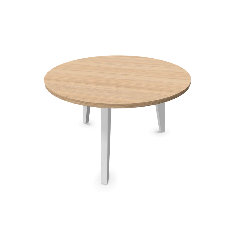 Narbutas Amber Lounge Table