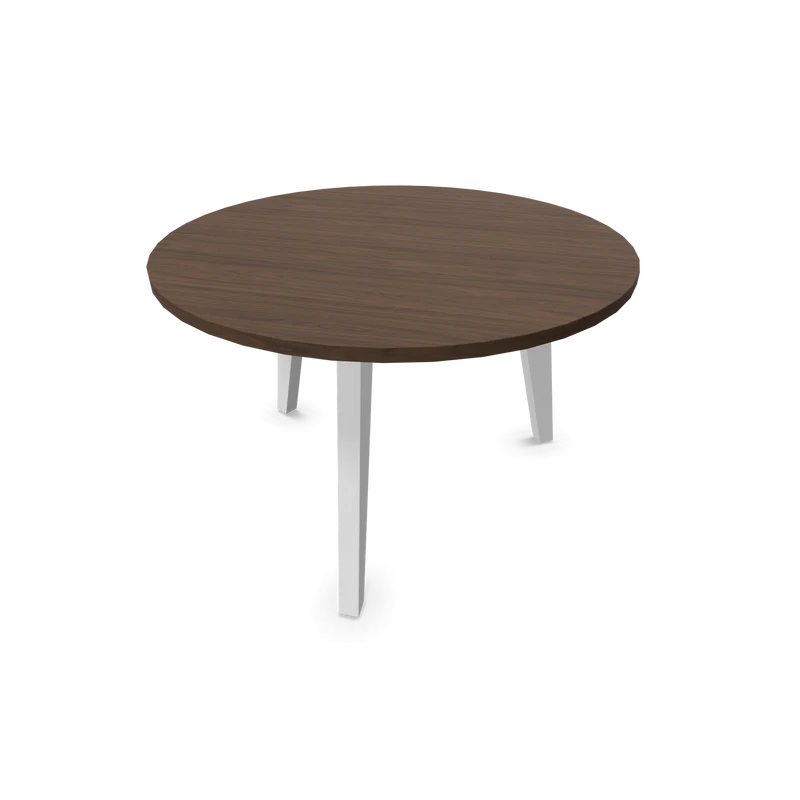 Narbutas Amber Lounge Table