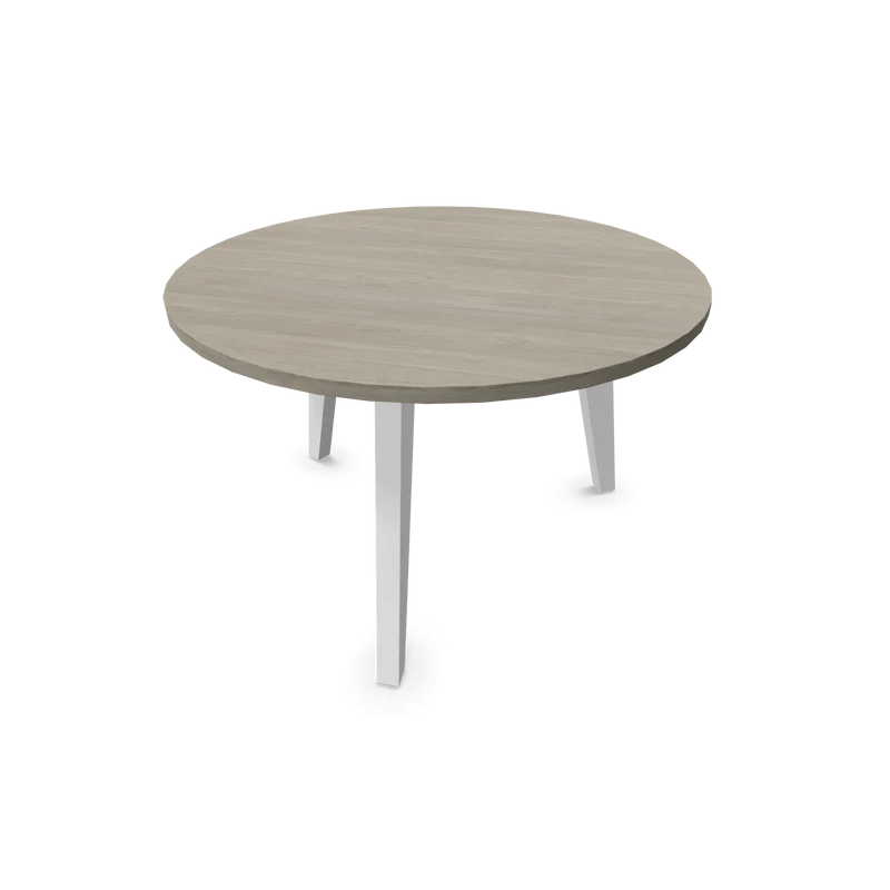Narbutas Amber Lounge Table