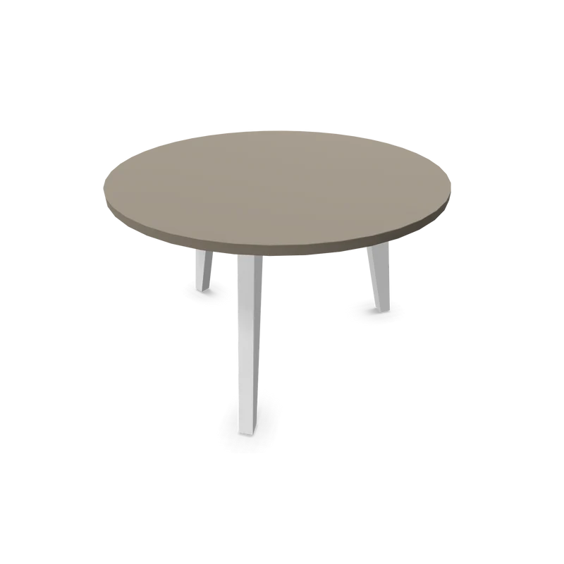 Narbutas Amber Lounge Table