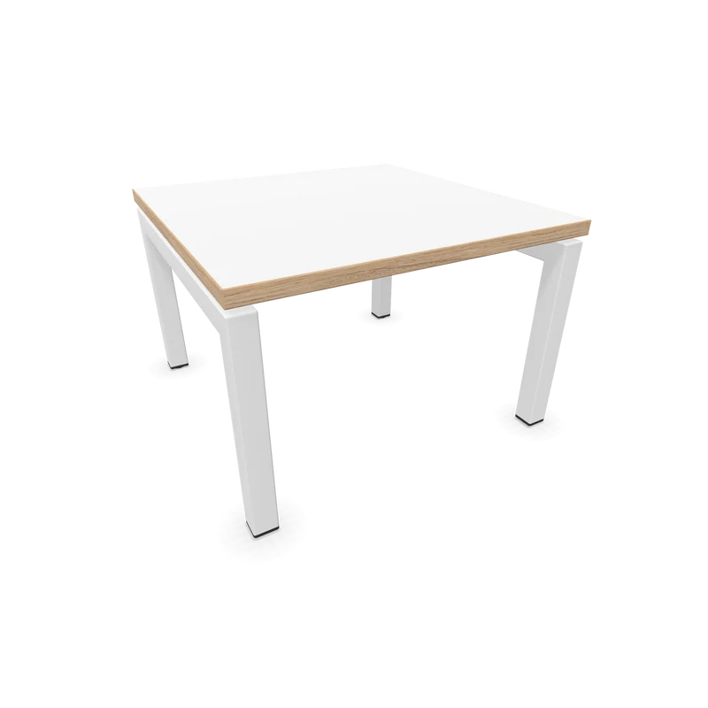 Narbutas Nova Couchtisch