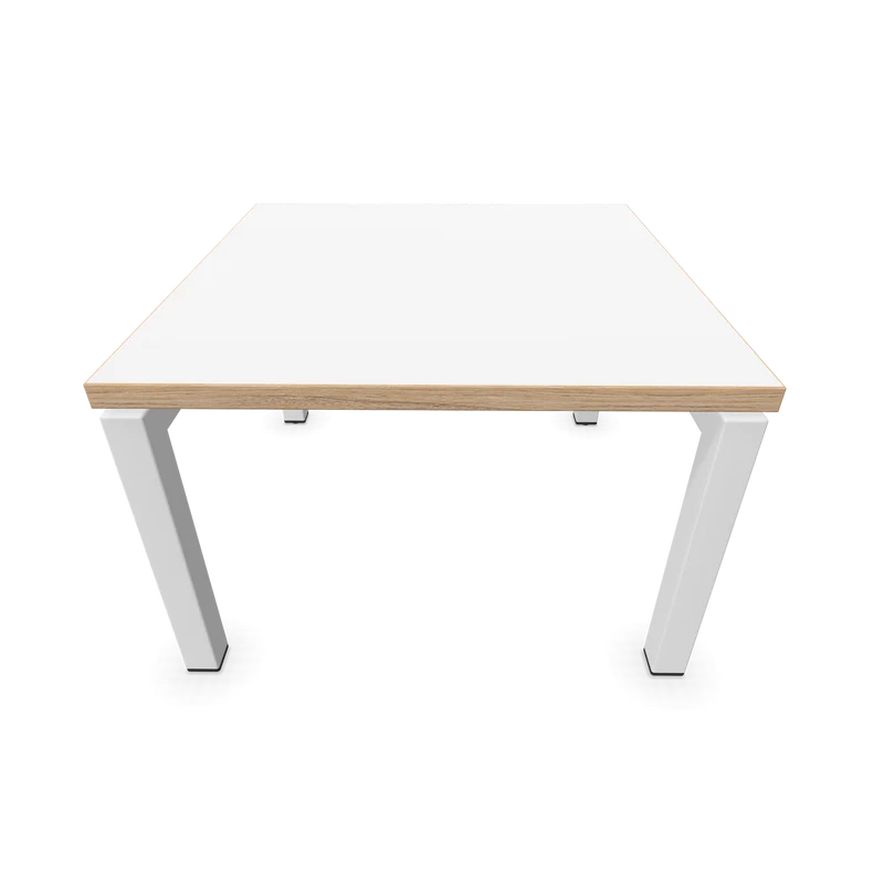 Narbutas Nova Couchtisch