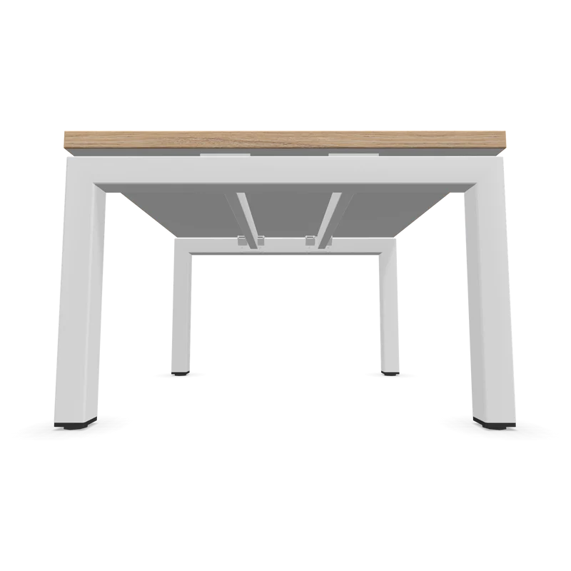 Narbutas Nova Couchtisch