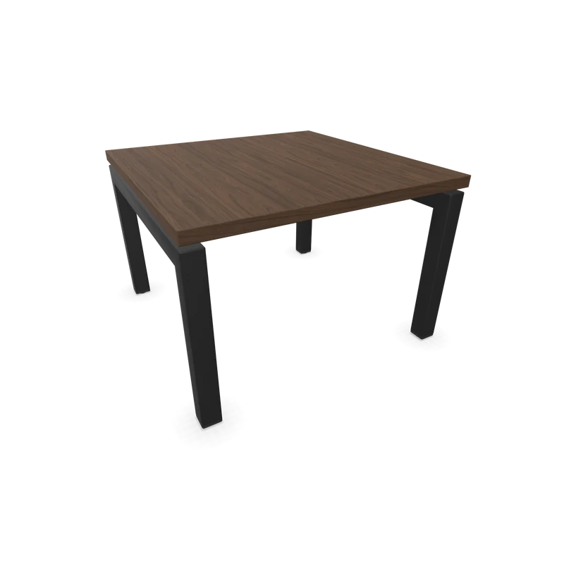 Narbutas Nova Couchtisch
