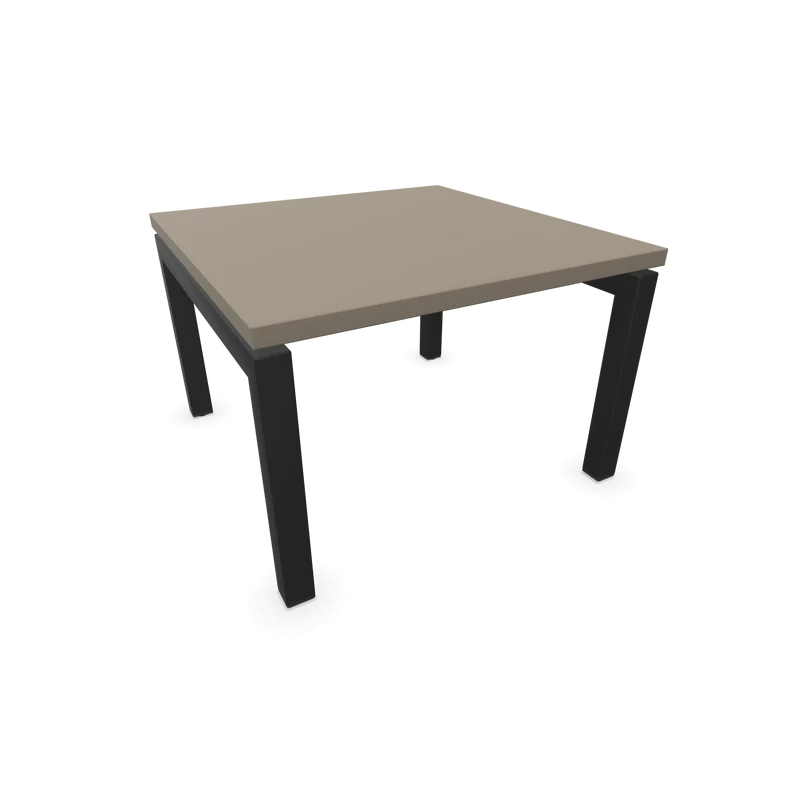Narbutas Nova Couchtisch