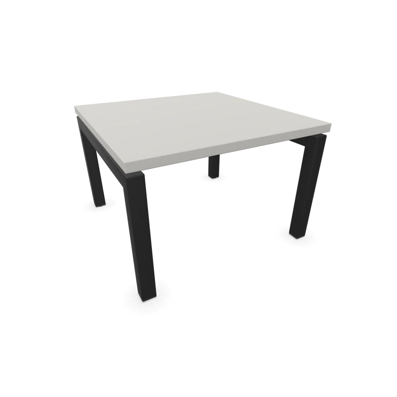 Narbutas Nova Couchtisch