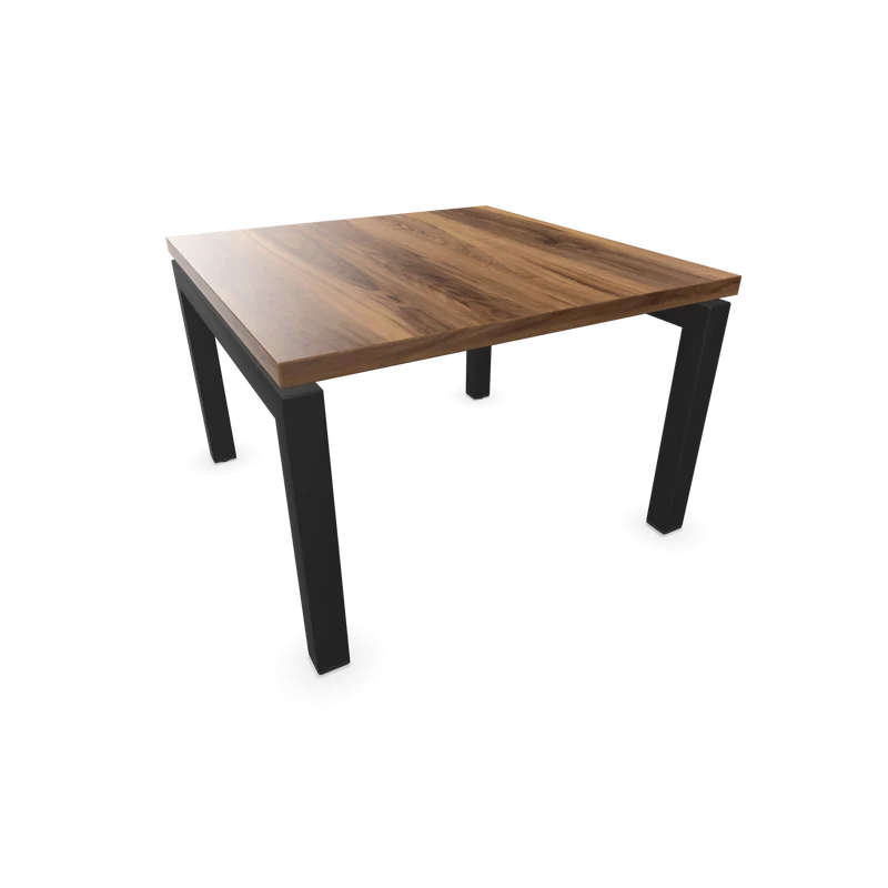 Narbutas Nova Couchtisch