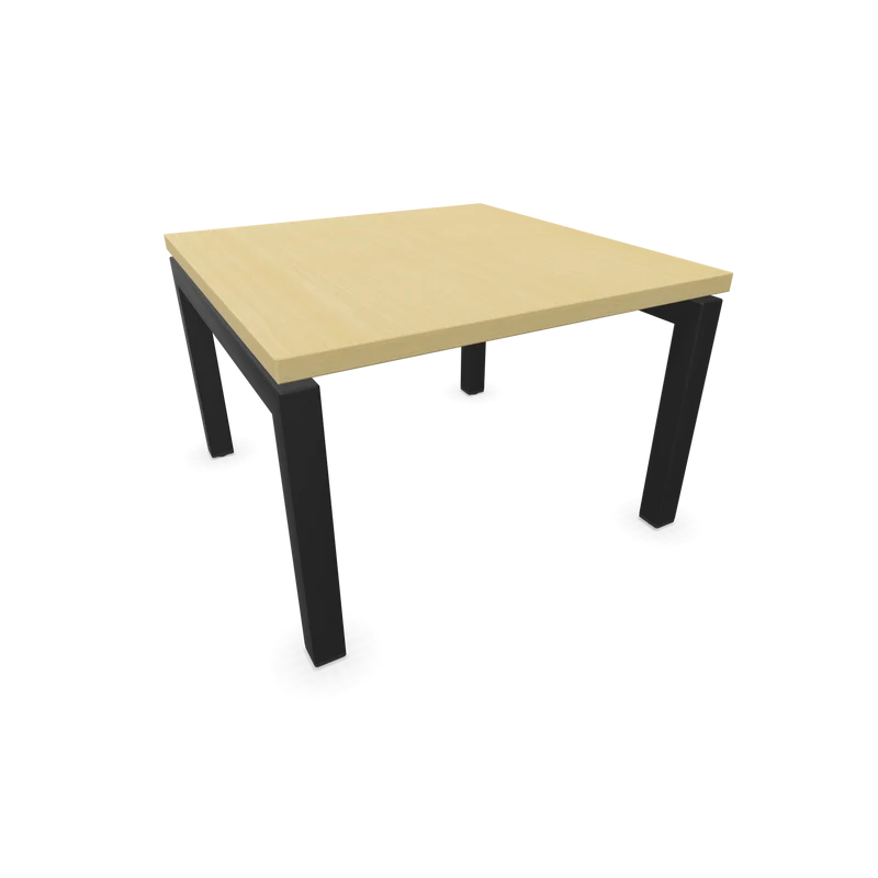 Narbutas Nova Couchtisch