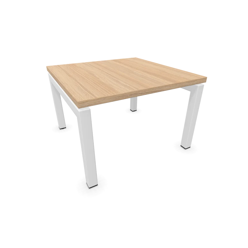Narbutas Nova Couchtisch