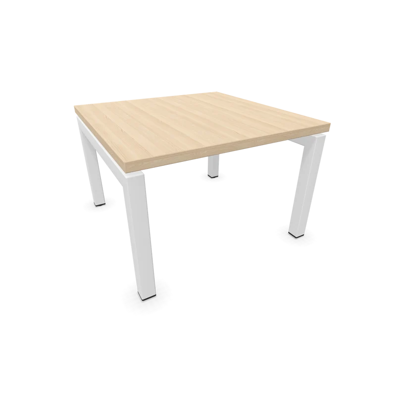 Narbutas Nova Couchtisch