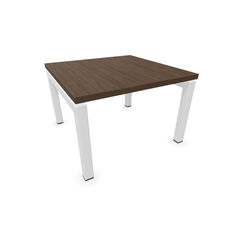 Narbutas Nova Couchtisch