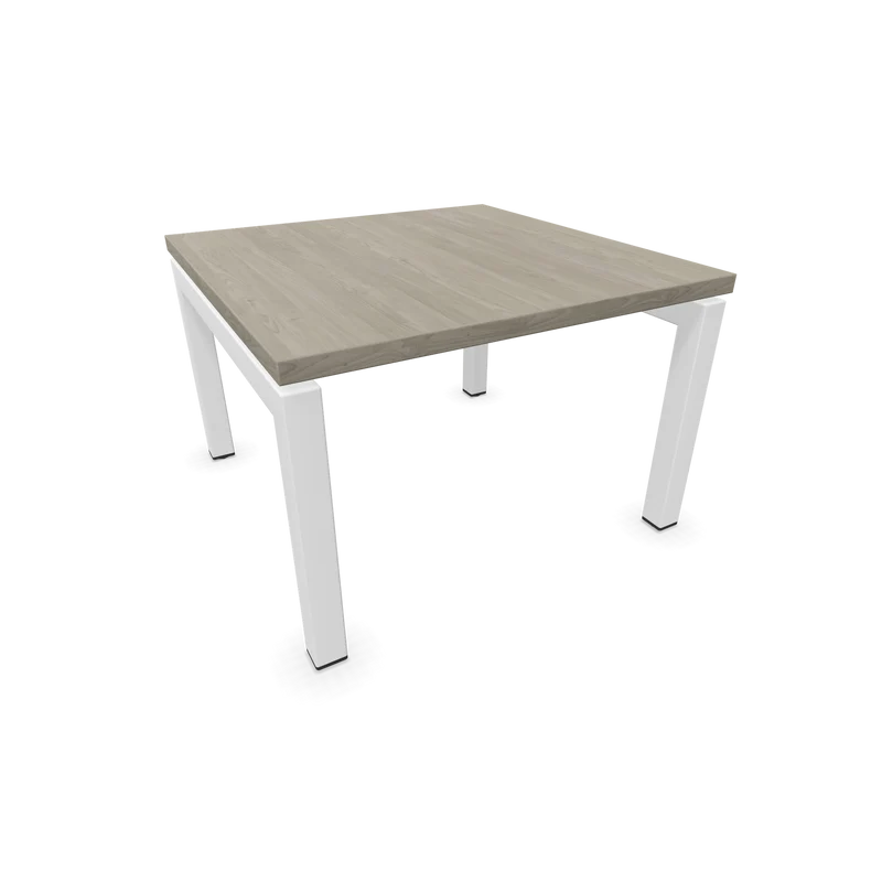 Narbutas Nova Couchtisch