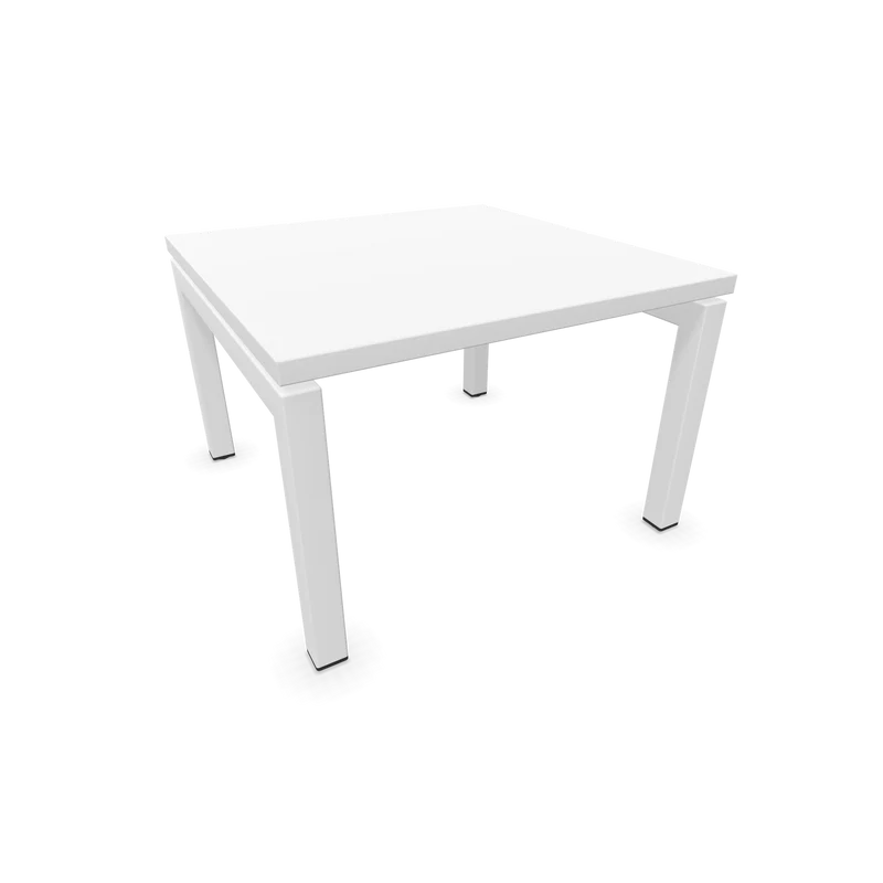 Narbutas Nova Couchtisch