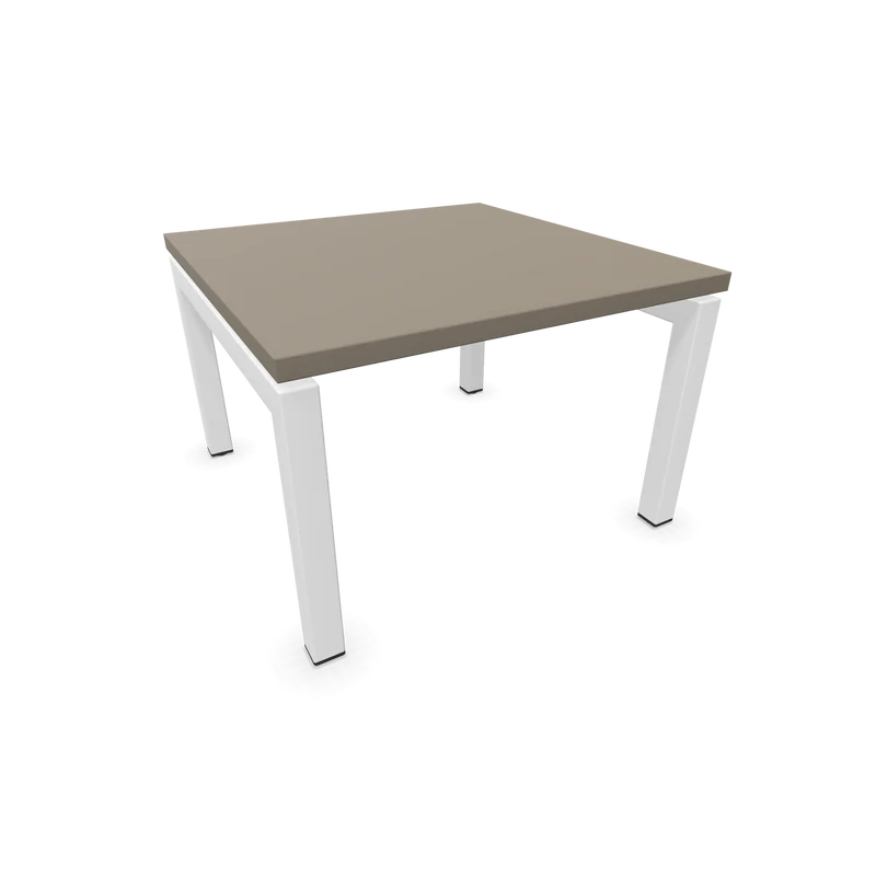 Narbutas Nova Couchtisch