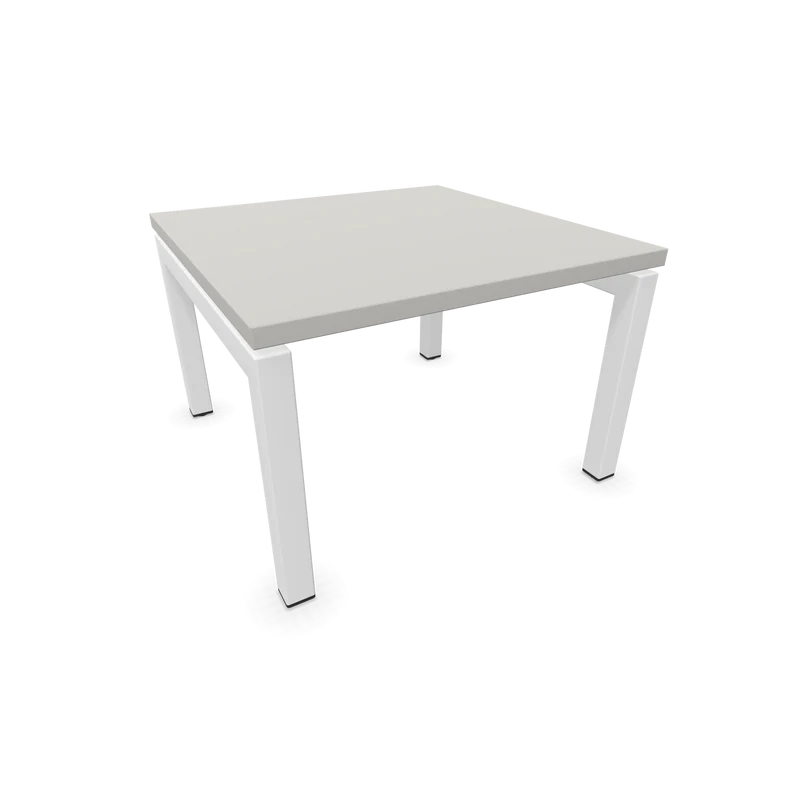 Narbutas Nova Couchtisch