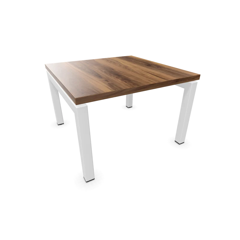 Narbutas Nova Couchtisch