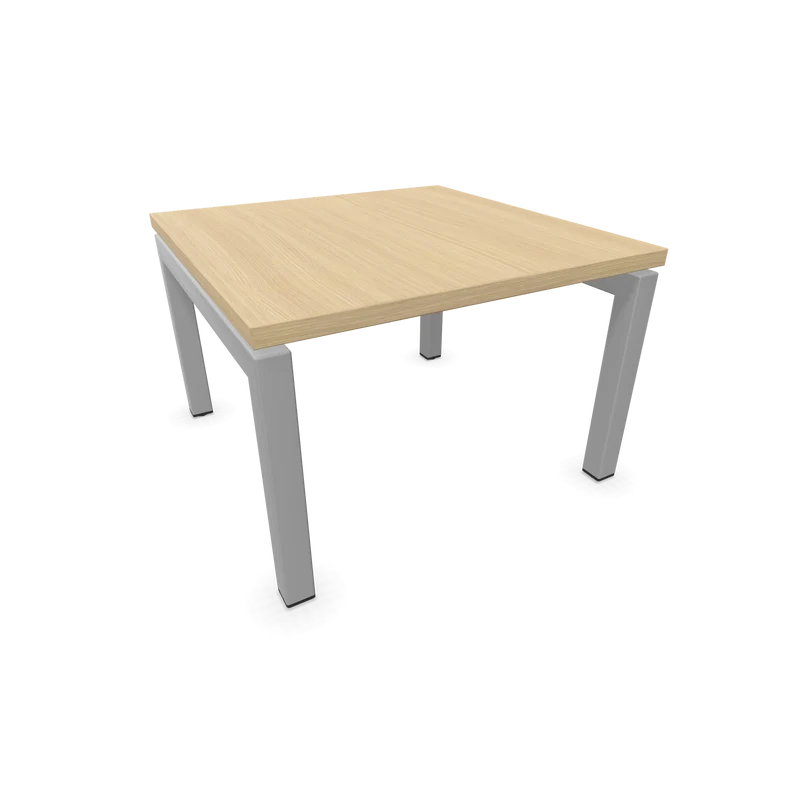 Narbutas Nova Couchtisch