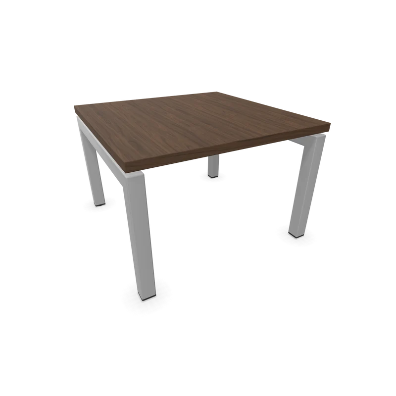 Narbutas Nova Couchtisch
