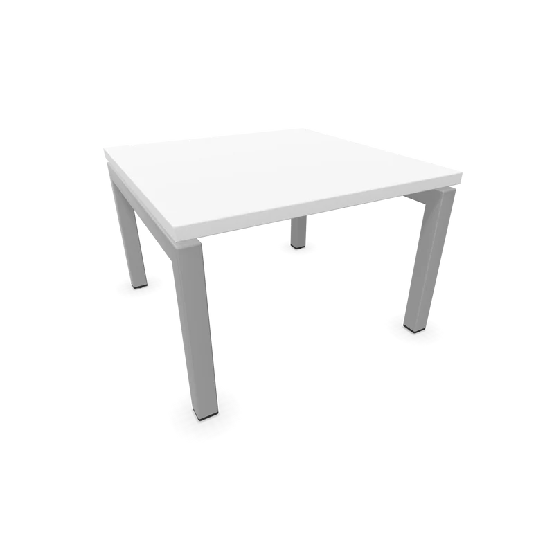 Narbutas Nova Couchtisch