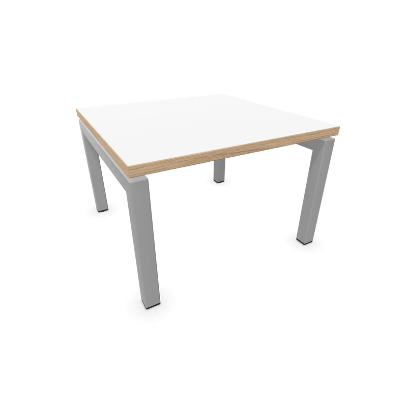 Narbutas Nova Couchtisch