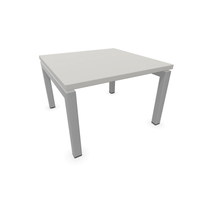 Narbutas Nova Couchtisch