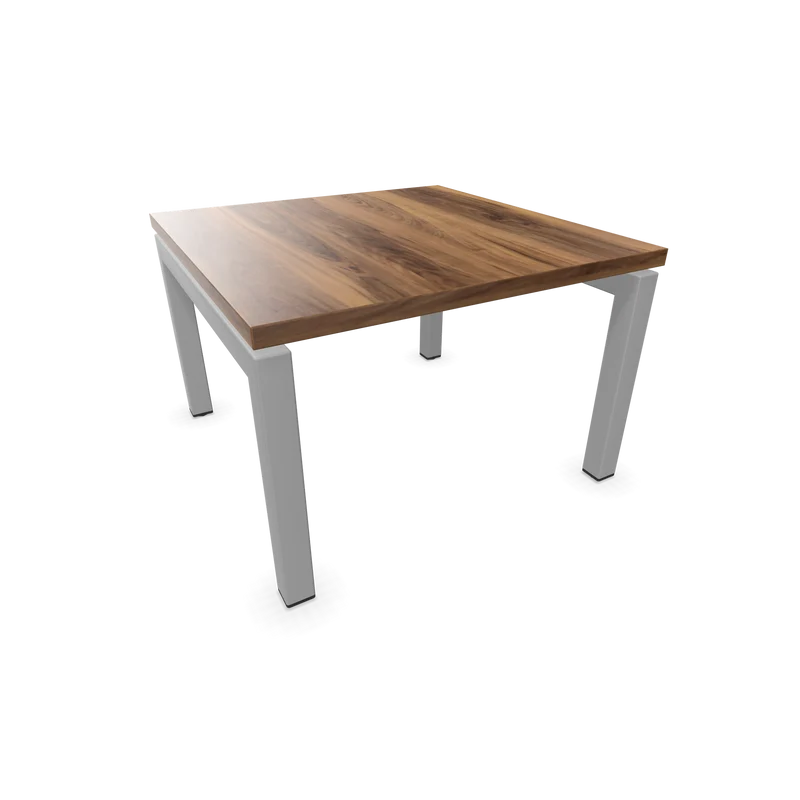 Narbutas Nova Couchtisch