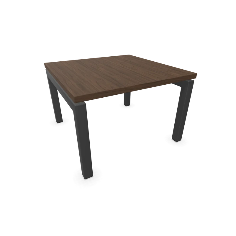 Narbutas Nova Couchtisch