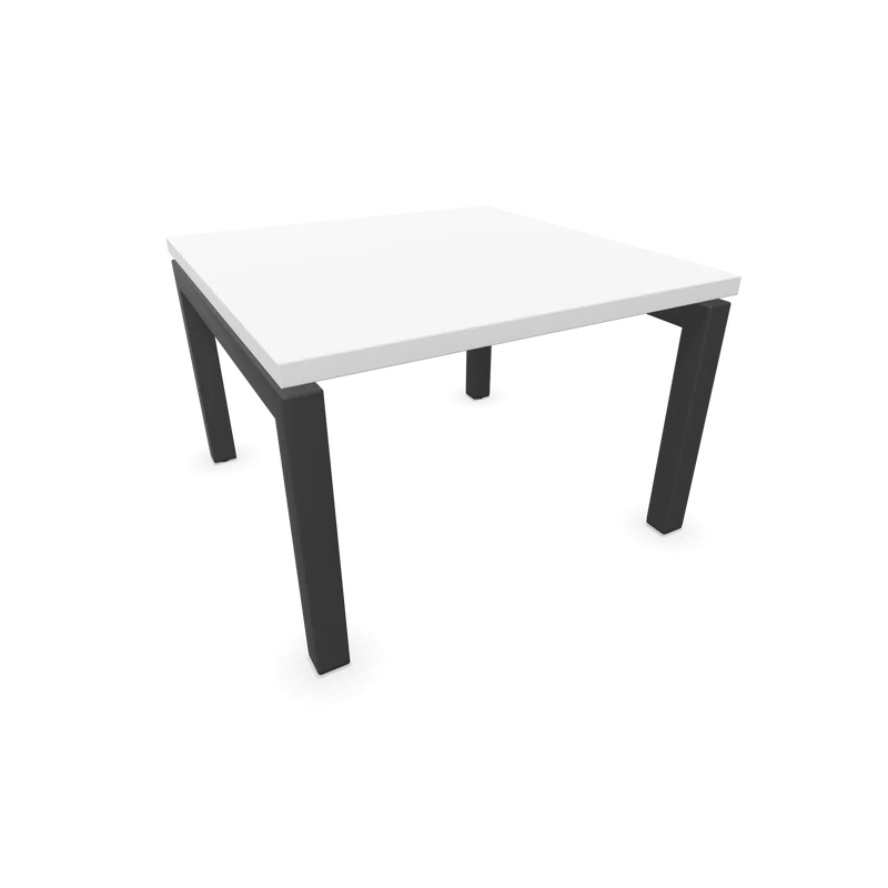 Narbutas Nova Couchtisch