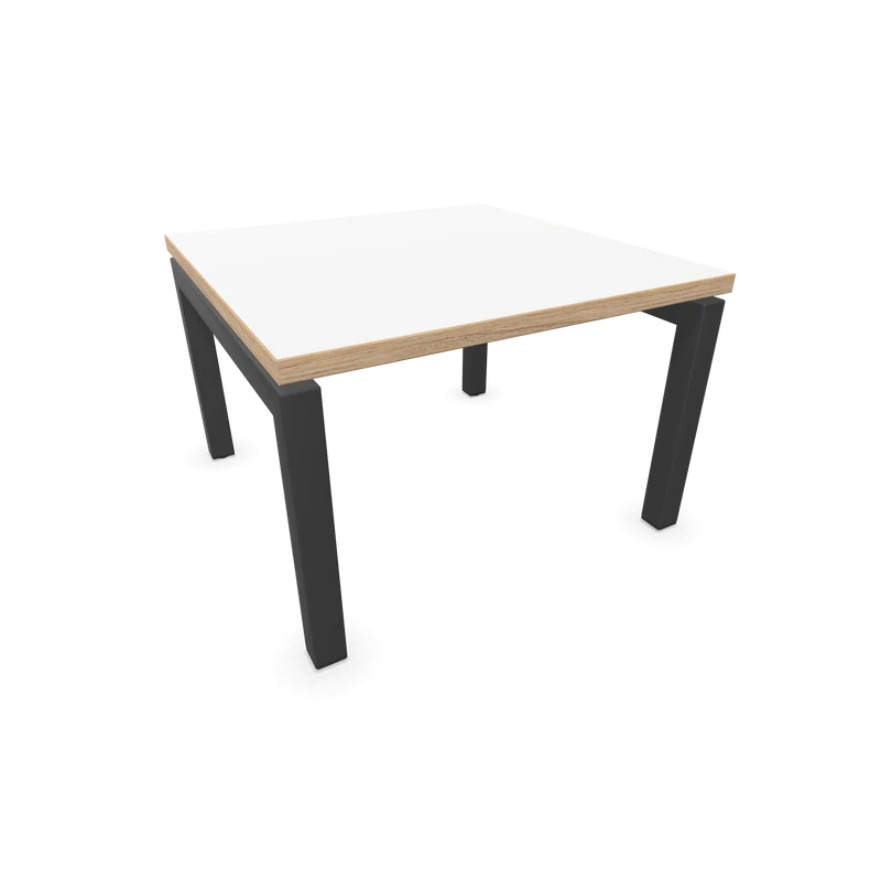 Narbutas Nova Couchtisch
