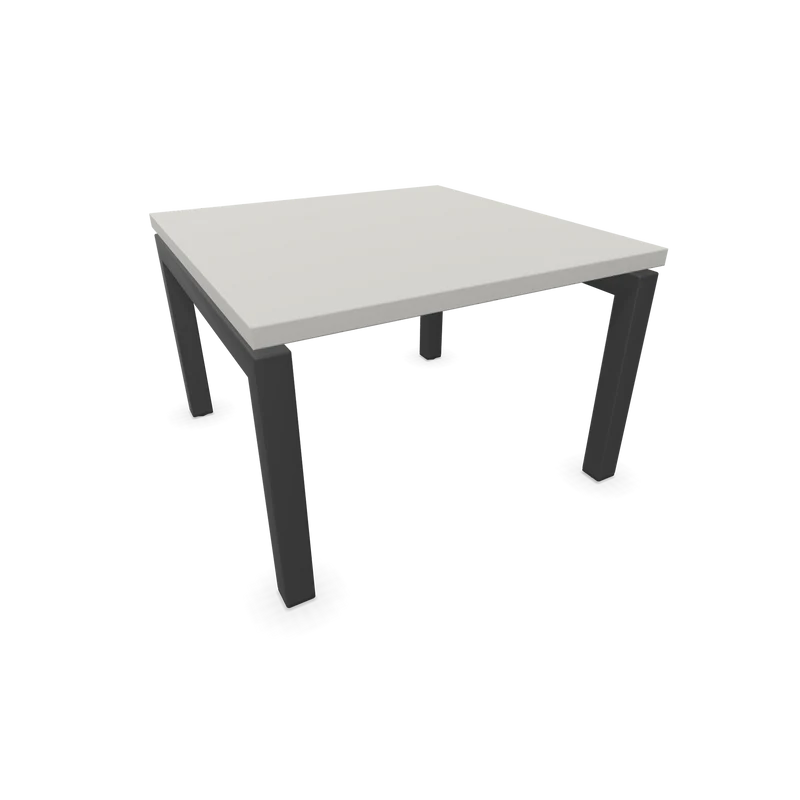 Narbutas Nova Couchtisch