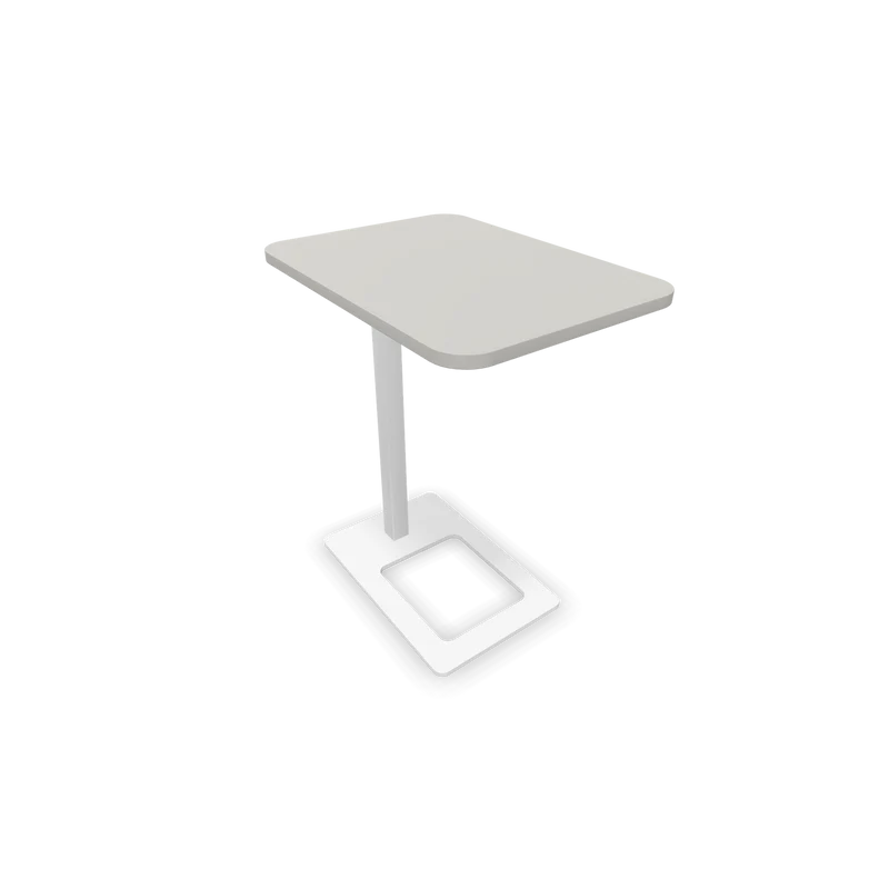 Narbutas MOBI Loungetisch