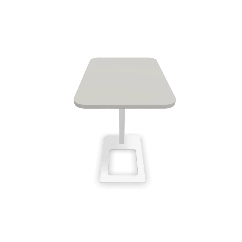 Narbutas MOBI Loungetisch