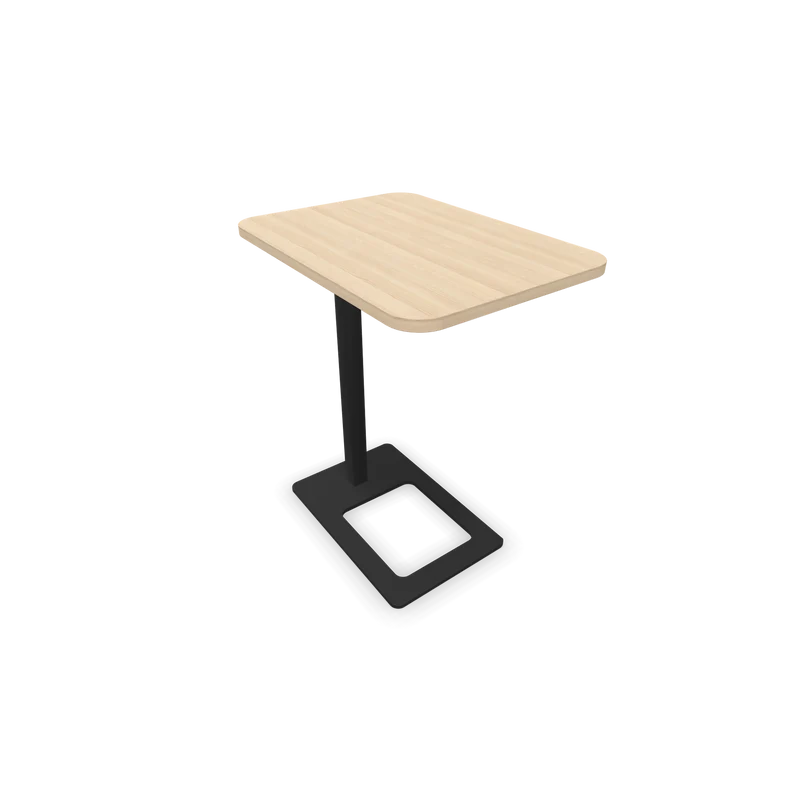 Narbutas MOBI Loungetisch